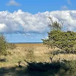 Nyaraló Lovely In The Middle Of Nature Hadsund